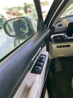 كيا تيلوريد